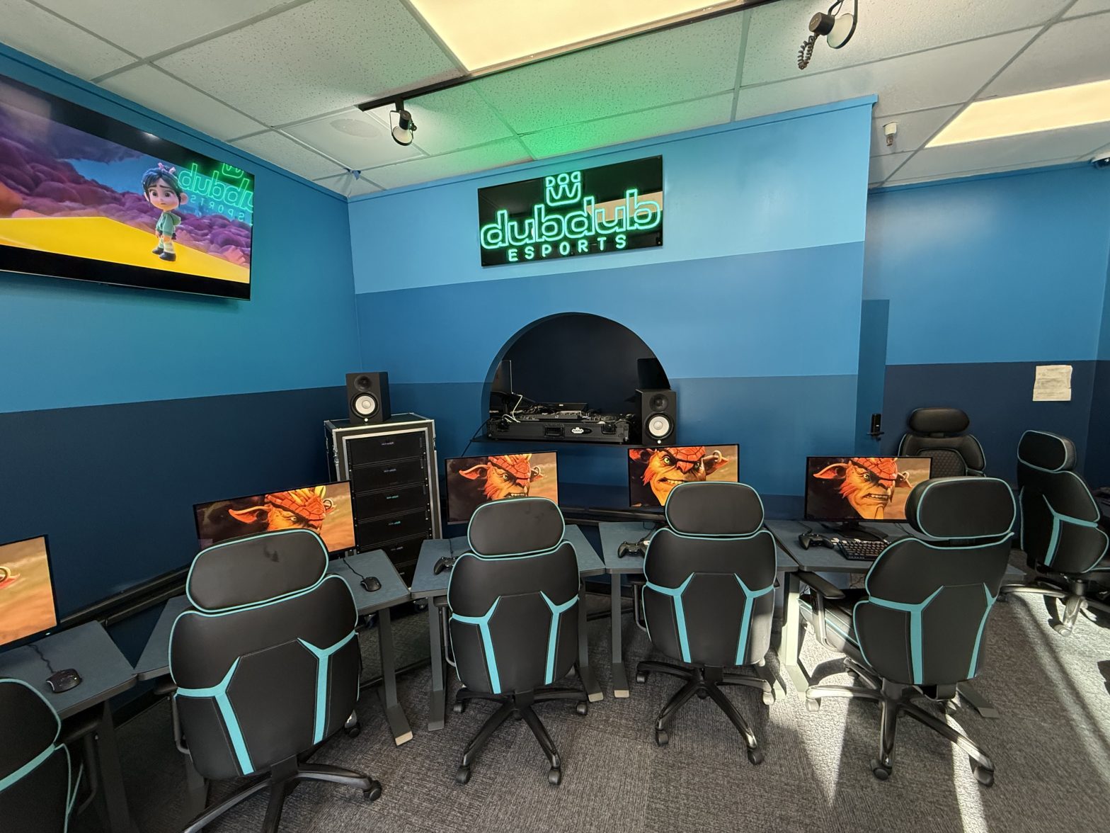 Fortnite Tournament Fortnite Tournament