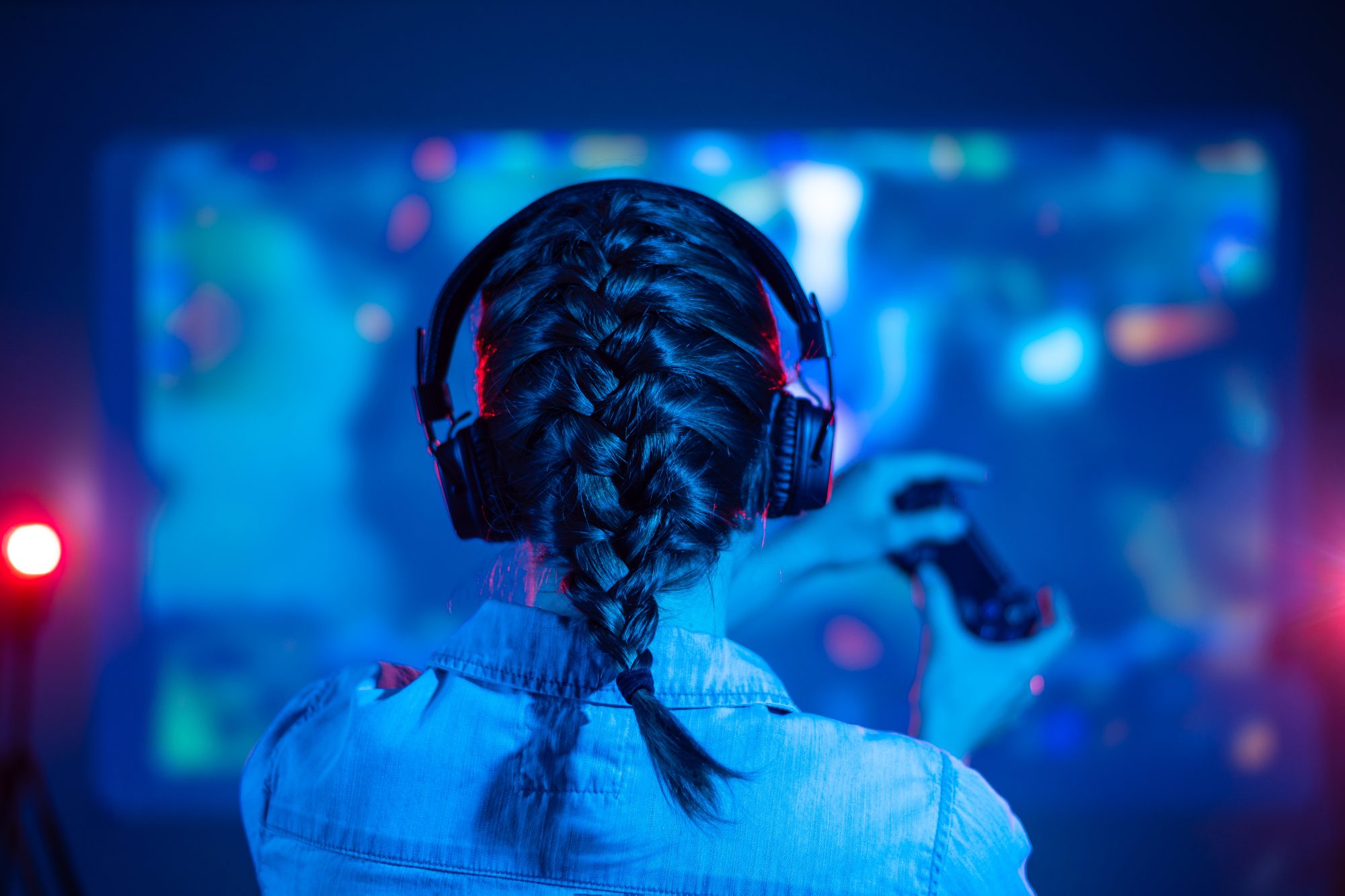 Wanna Host Your Own Video Game Competition? DubDub’s Got You Covered!