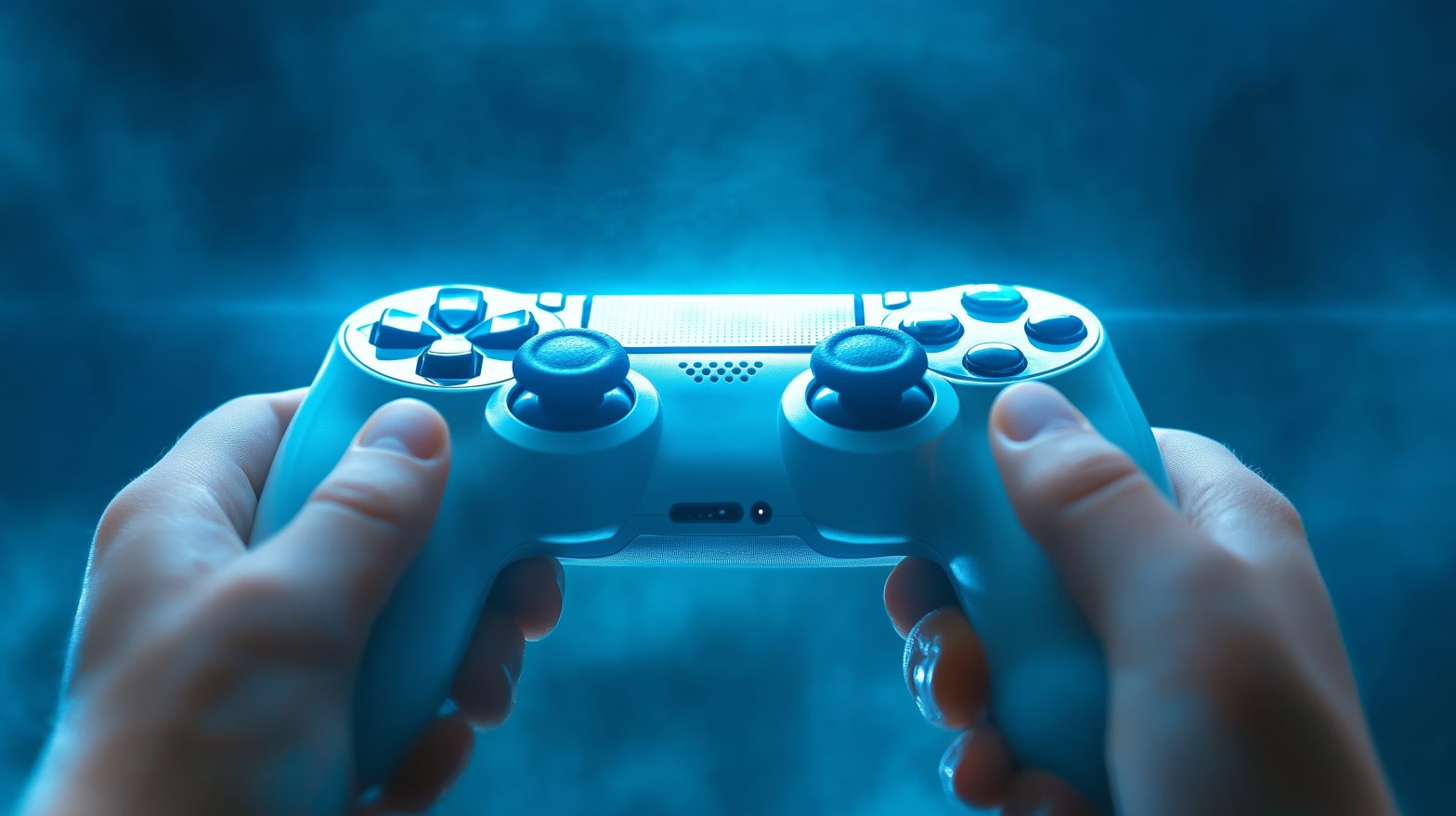 PC or Console Gaming: Which Is Right for You? PC or Console Gaming: Which Is Right for You?