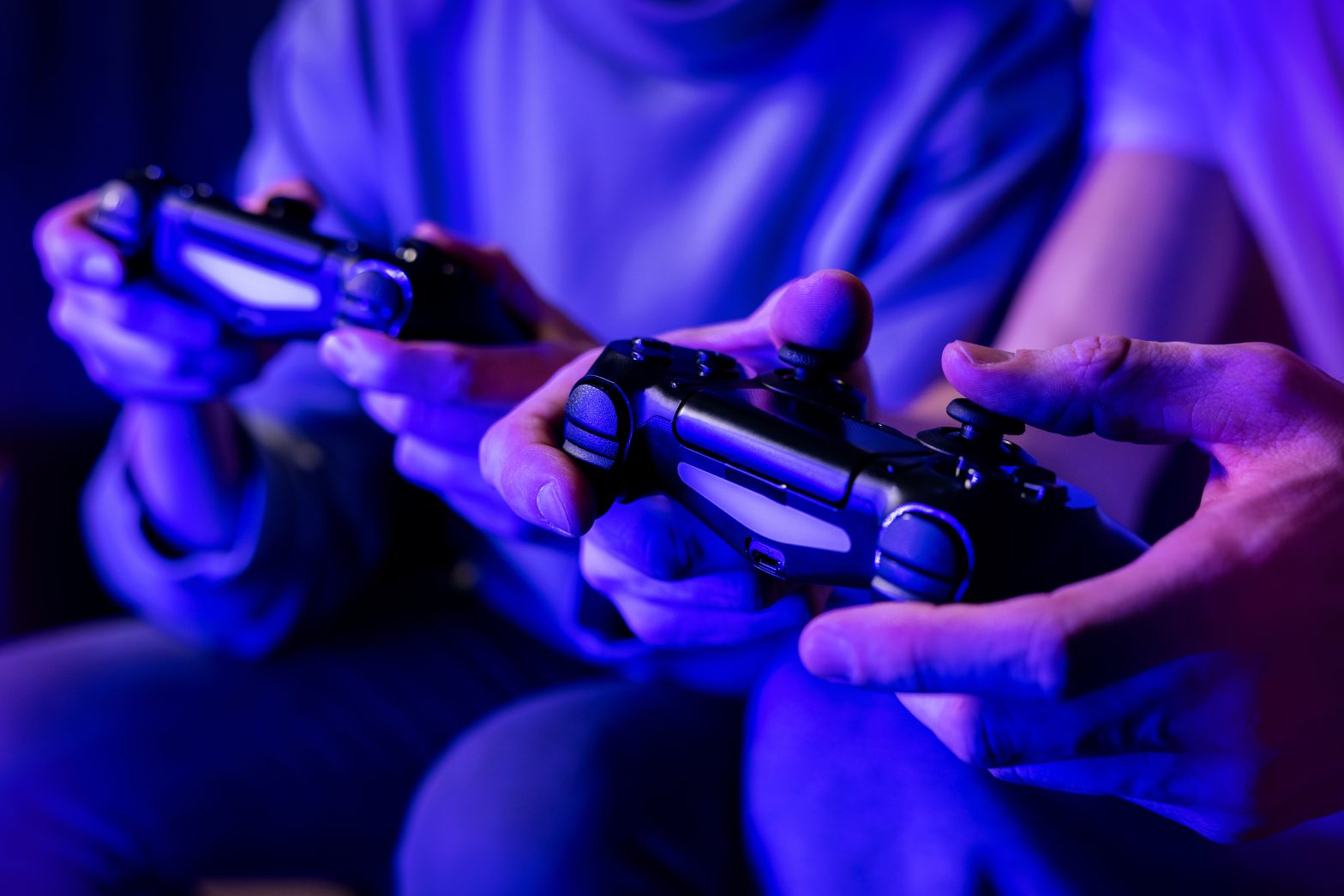 What Is Speedrunning in Gaming? What Is Speedrunning in Gaming?